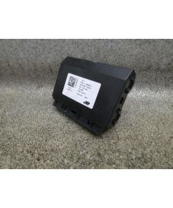 Steuergerät 9356004 Klimaanlage 149Tkm BMW F20 118d 14.1725.014