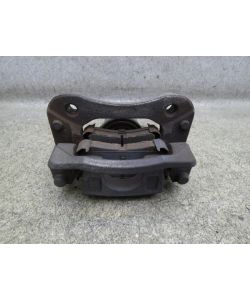 Bremssattel hinten links 302mm HL 35Tkm Hyundai Tucson TL 1.6 GDI 17.1728.085