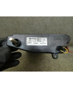 Zusatzheizung T1014324M 9232058 Heizung 149T BMW F20 118d 14.1725.035