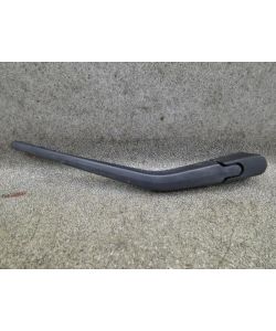 Heckwischerarm 7241984 Wischerarm H hinten 149Tkm BMW F20 118d 14.1725.073
