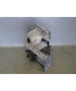 Frontmaske links 37130-2W100 L Längsträger Hyundai Tucson TL 1.6 GDI 17.1728.103