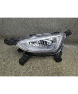 Nebelscheinwerfer rechts 92202-D7000 R 35T Hyundai Tucson TL 1.6 GDI 17.1728.022