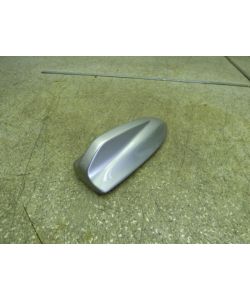 Dachantenne 39852655 Antenne 118Tkm Volvo XC60 2.0 D3 12.1720.093