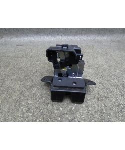 Heckklappenschloss Schloss H 125Tkm Kia Sportage SL 2.0 CVVT 10.1727.023