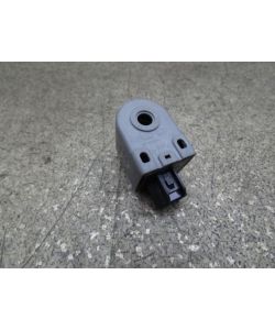 Türsensor 95710-3L010 Sensor 125Tkm Kia Sportage SL 2.0 CVVT 10.1727.199