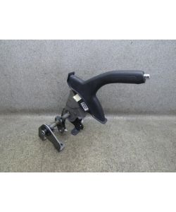 Handbremshebel 59710-3W000 Handbremse 125T Kia Sportage SL 2.0 CVVT 10.1727.128