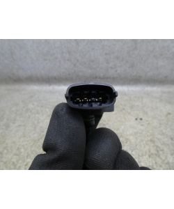 Ladedrucksensor 39300-2B000 Sensor 125Tkm Kia Sportage SL 2.0 CVVT 10.1727.201