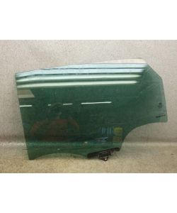 Türscheibe hinten links HL Scheibe 35Tkm Hyundai Tucson TL 1.6 GDI 17.1728.187