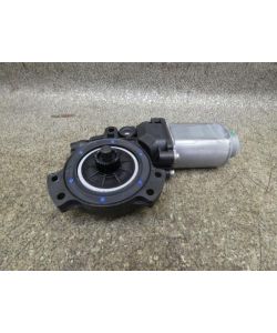 Fensterheber hinten links 402353B HL 125Tkm Kia Sportage SL 2.0 CVVT 10.1727.144