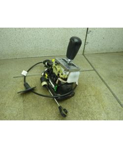 Schaltknauf 30759121 automatik 118Tkm Volvo XC60 2.0 D3 12.1720.157