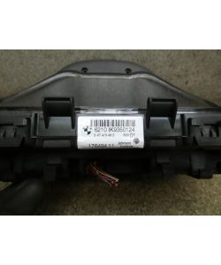Kombiinstrument 9350124 9232891 Tacho 149Tkm BMW F20 118d 14.1725.002