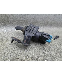 Magnetventil 28910-25100 Steuerventil 125Tk Kia Sportage SL 2.0 CVVT 10.1727.186