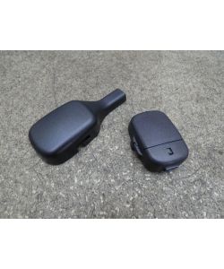 Regensensor 96000-3K000 96010-1D000 125Tkm Kia Sportage SL 2.0 CVVT 10.1727.069