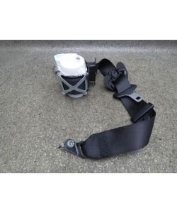 Sicherheitsgurt vorne rechts 33035173 VR 149Tkm BMW F20 118d 14.1725.044