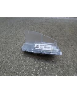 Antenne 9226894 Dachantenne 149Tkm BMW F20 118d 14.1725.013