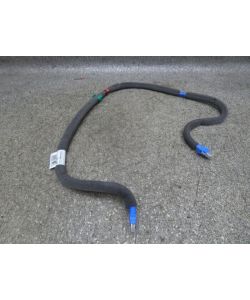 Kabel 96595-D3000 35Tkm Hyundai Tucson TL 1.6 GDI 17.1728.148