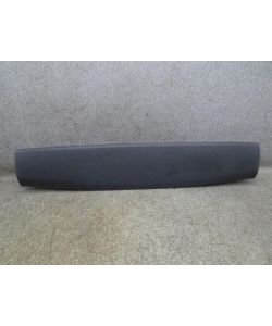 Verkleidung 81761-D7000 Heckklappe 35Tkm Hyundai Tucson TL 1.6 GDI 17.1728.166