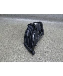 Luftdüse 97410-3W000 Ausströmer 125Tkm Kia Sportage SL 2.0 CVVT 10.1727.145