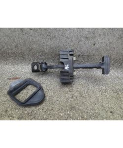 Türfangband hinten links 7311338 HL 149Tkm BMW F20 118d 14.1725.051