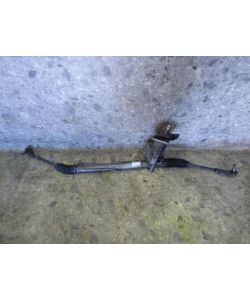 Lenkgetriebe 31329880 Servolenkung 118Tkm Volvo XC60 2.0 D3 12.1720.021