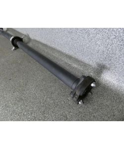 Kardanwelle 7598401 149Tkm BMW F20 118d 14.1725.098