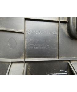 Verkleidung Armaturenbrett 84751-D7000 35T Hyundai Tucson TL 1.6 GDI 17.1728.164