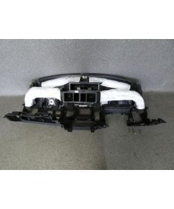 Armaturenbrett 97470-3U000 847103U010WK 125 Kia Sportage SL 2.0 CVVT 10.1727.028
