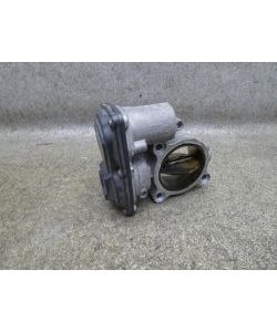 Drosselklappe 7810752 149Tkm BMW F20 118d 14.1725.135