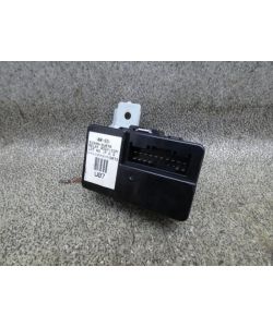 Keyless Steuergerät 91940-3W070 125Tkm Kia Sportage SL 2.0 CVVT 10.1727.115
