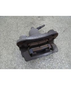Bremssattel hinten rechts 302mm HR 35Tkm Hyundai Tucson TL 1.6 GDI 17.1728.084