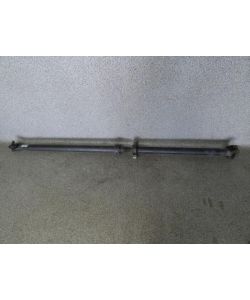 Kardanwelle 49300-3W000 125Tkm Kia Sportage SL 2.0 CVVT 10.1727.047