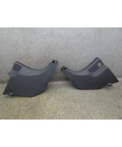 Verkleidung 85826-D7000 85825-D7000 def Hyundai Tucson TL 1.6 GDI 17.1728.177