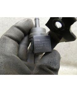 Entlüftungsventil 28910-3C200 Ventil 35Tkm Hyundai Tucson TL 1.6 GDI 17.1728.140
