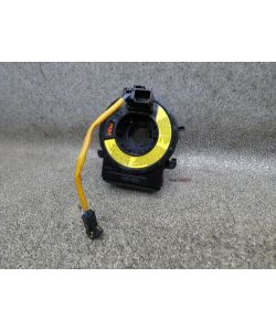 Schleifring M30M065409 Kontaktwalze 125Tkm Kia Sportage SL 2.0 CVVT 10.1727.006