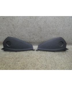 Abdeckung 9205404 9205403 Armaturenbrett 149Tkm BMW F20 118d 14.1725.058