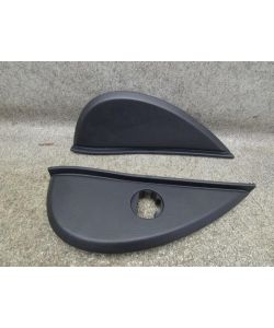 Abdeckung 84765-3U000 84766-3U000 125Tkm Kia Sportage SL 2.0 CVVT 10.1727.146