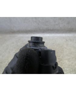 PDC-Sensor 9261612 0263013509 hinten def 149Tkm BMW F20 118d 14.1725.148