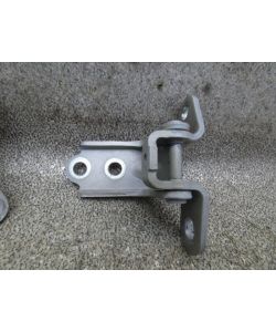 Tür Scharnier vorne links VL 35Tkm Hyundai Tucson TL 1.6 GDI 17.1728.192