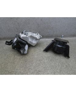 Motorlager 21830-D7000 21830-D3100 35Tkm Hyundai Tucson TL 1.6 GDI 17.1728.158