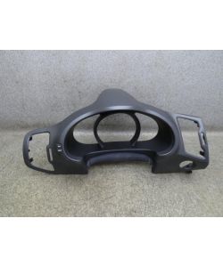 Blende Kombiinsturment 84830-3U020 def 125T Kia Sportage SL 2.0 CVVT 10.1727.138