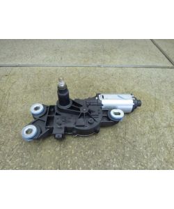 Heckwischermotor 31290787 Wischermotor 118Tkm Volvo XC60 2.0 D3 12.1720.073