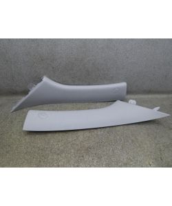 Verkleidung A-Säule 85810-3U100 85820-3U100 Kia Sportage SL 2.0 CVVT 10.1727.193