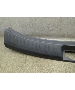 Verkleidung 85770-3U010 Kofferraum 125Tkm Kia Sportage SL 2.0 CVVT 10.1727.205