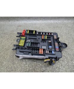 Sicherungskasten 9337881 827035 9337884 149Tkm BMW F20 118d 14.1725.030