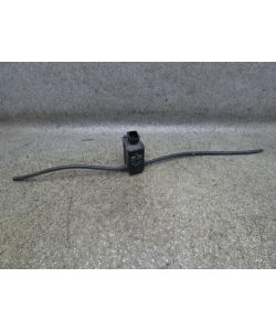 Waschwasserpumpe 98510-1W000 Pumpe 35Tkm Hyundai Tucson TL 1.6 GDI 17.1728.034