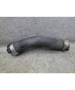 Ladeluftschlauch 149041502498758 Schlauch 149Tkm BMW F20 118d 14.1725.160