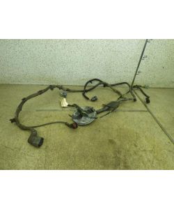 Tür Kabelbaum hinten rechts 31314091 HR Kabel 118T Volvo XC60 2.0 D3 12.1720.046