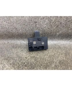 Steuergerät Tür hinten links 8K0959795G Audi S4 B8 Avant Facelift 14.1919.065