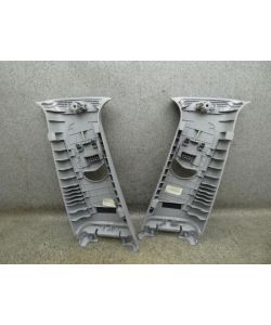 Verkleidung B-Säule 85840-3U100 125Tkm Kia Sportage SL 2.0 CVVT 10.1727.192