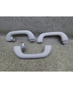 Handgriff Griff Innengriff 125Tkm Kia Sportage SL 2.0 CVVT 10.1727.053